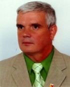 Zbigniew Kubiak