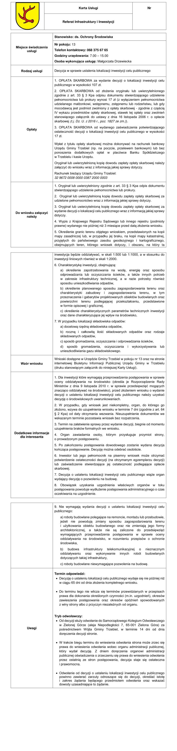 Karta