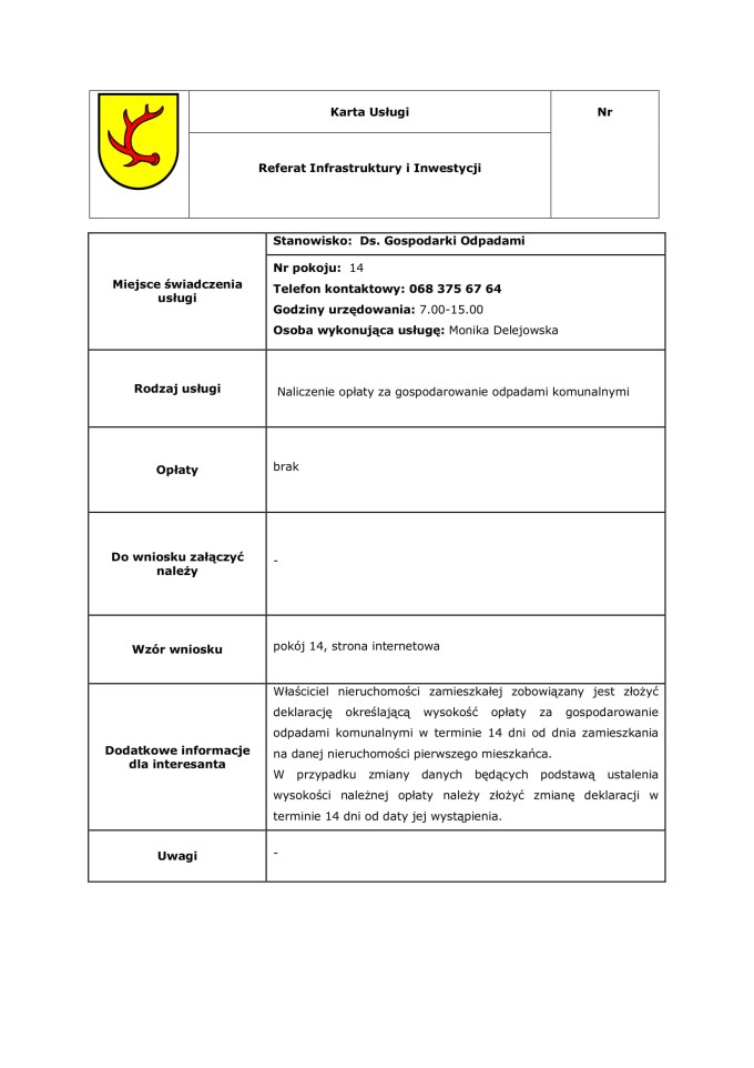 Karta