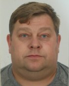 Tomasz Plichta