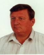 Jan Gacki