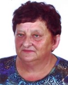 Elżbieta Pachulska