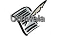 Uchwała