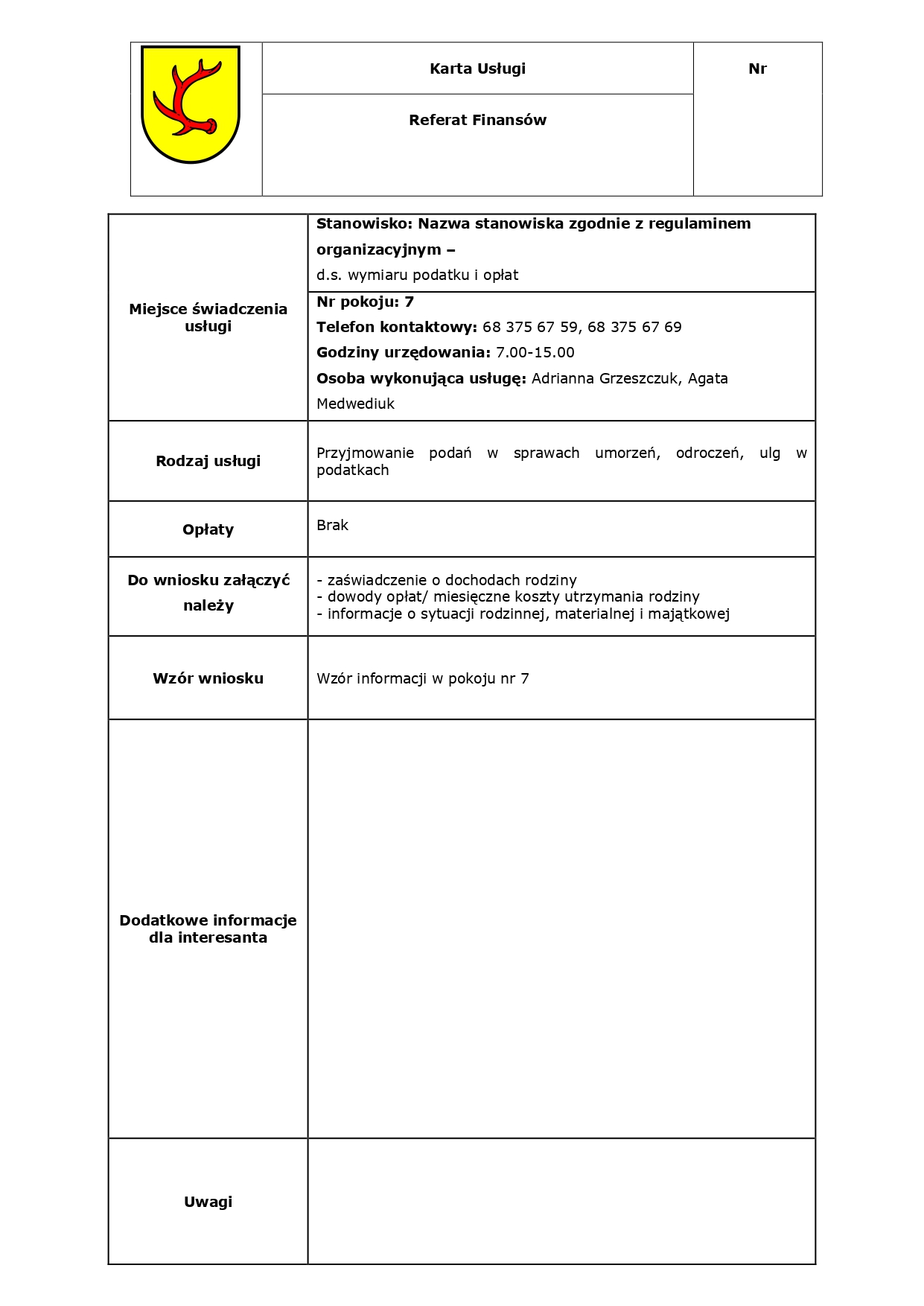 Karta usług-podatki umorzenia_page-0001.jpg