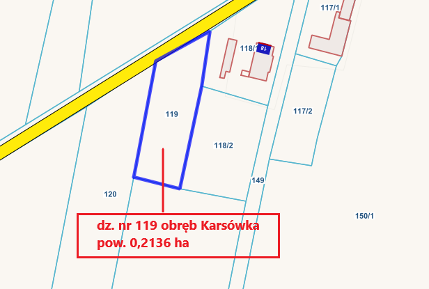 Karsówka dz. 119.png