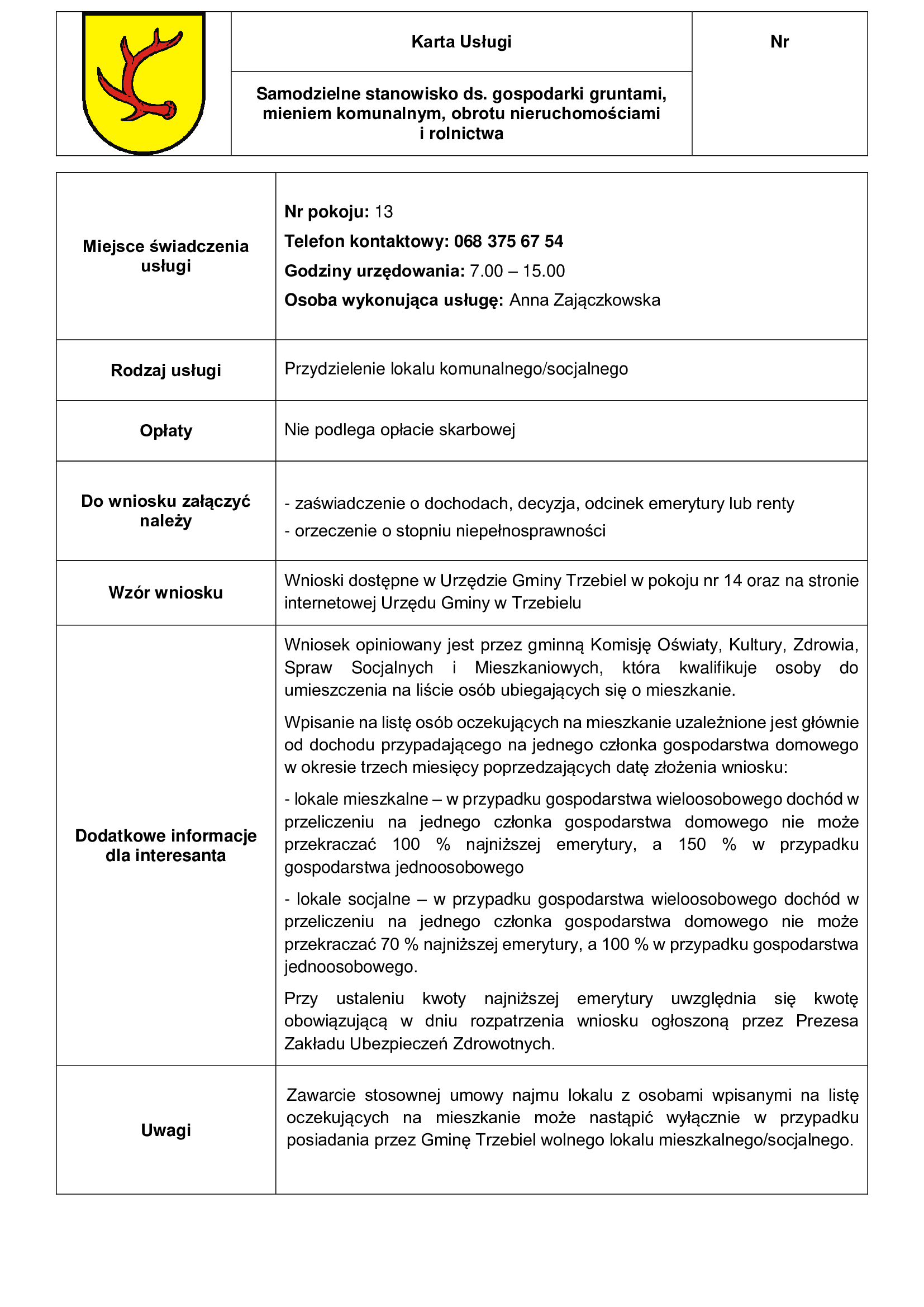 Karta-Usługi-przydzielenie-lokalu-komunalnego.jpg