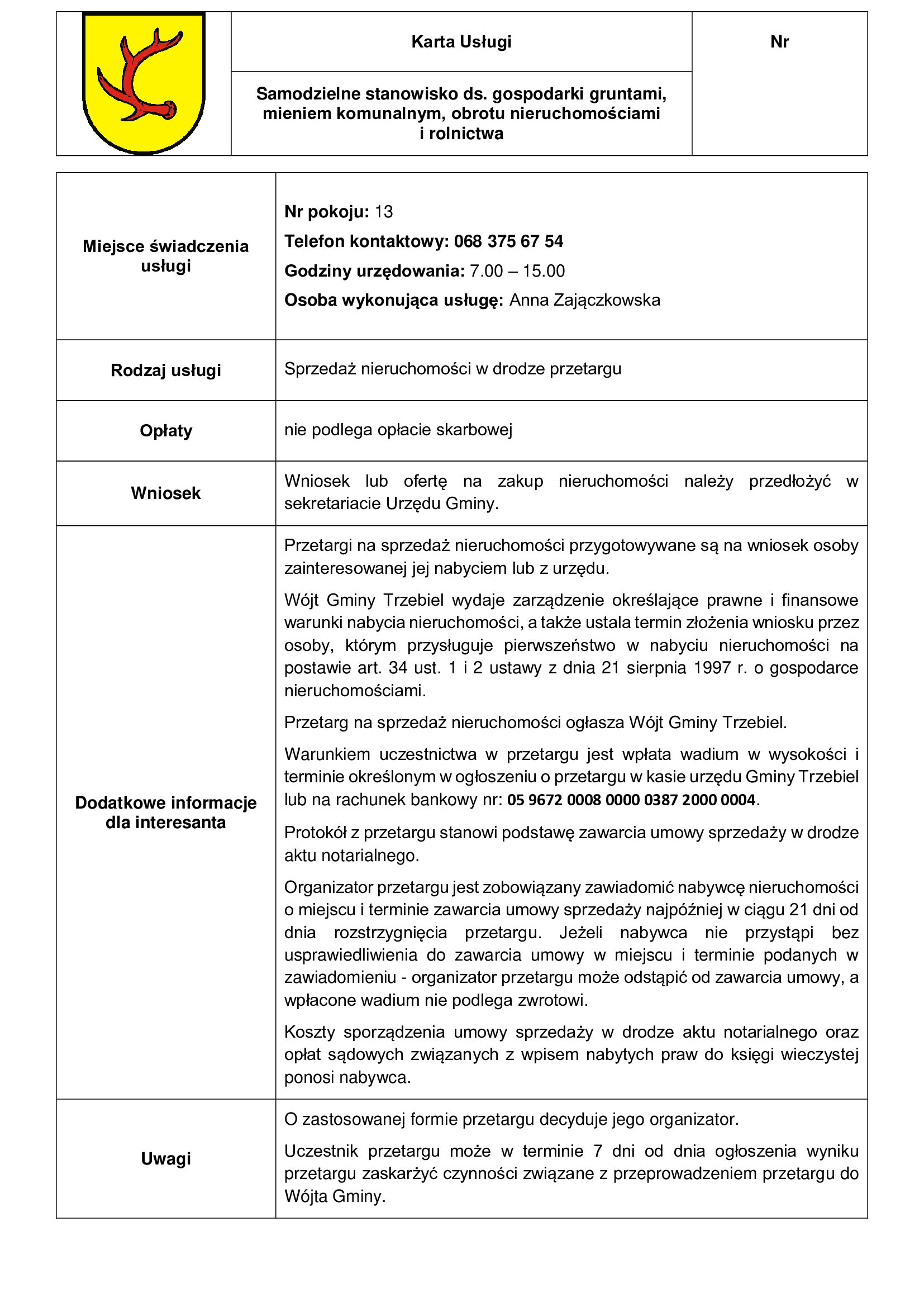 Karta-Usługi-sprzedaż-nieruchomości-w-drodze-przetargu.jpg