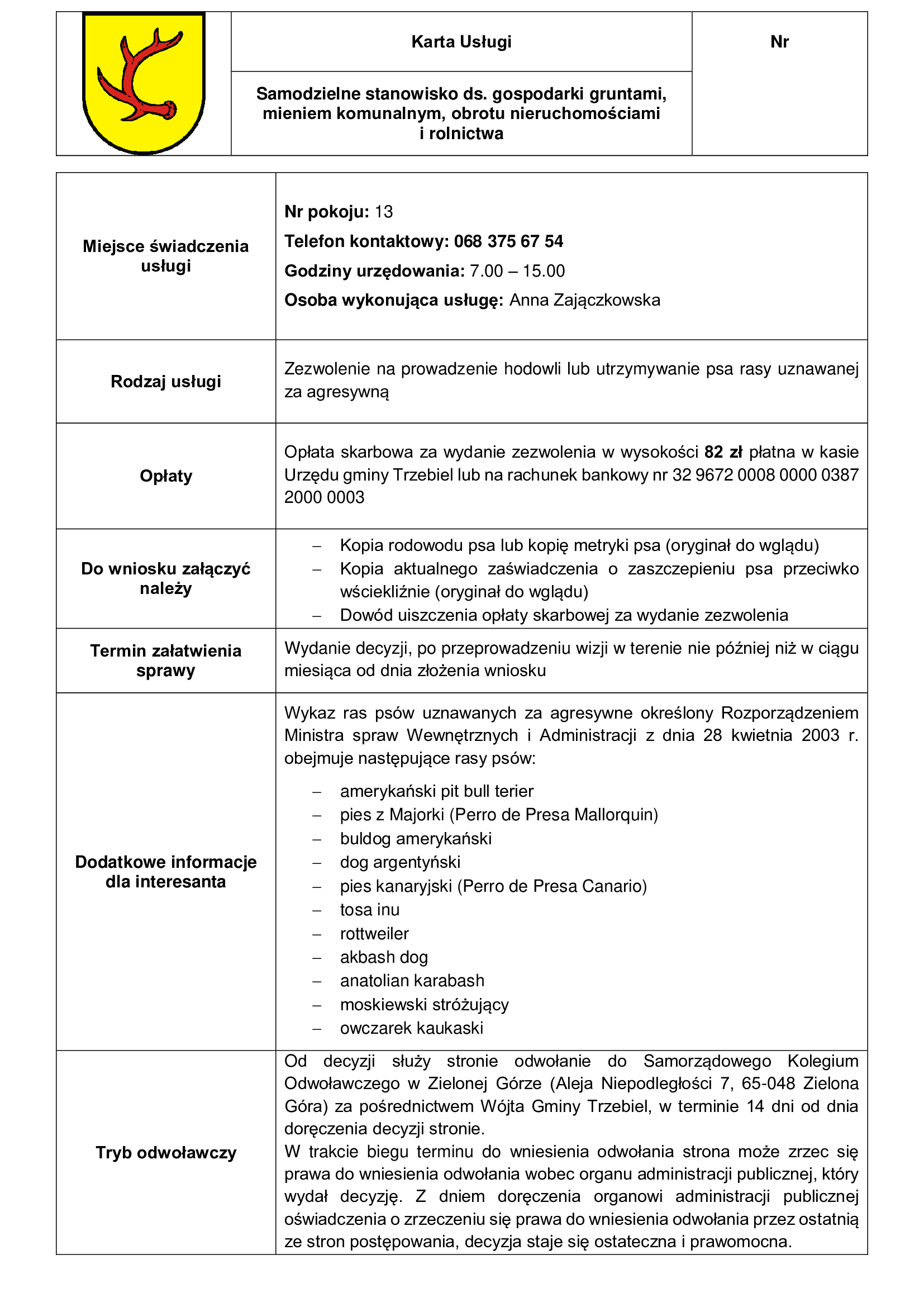 Karta-Usługi-zezwolenie-na-prowadzenie-hodowli-lub-utrzymywanie-psa-rasy-u-0.jpg