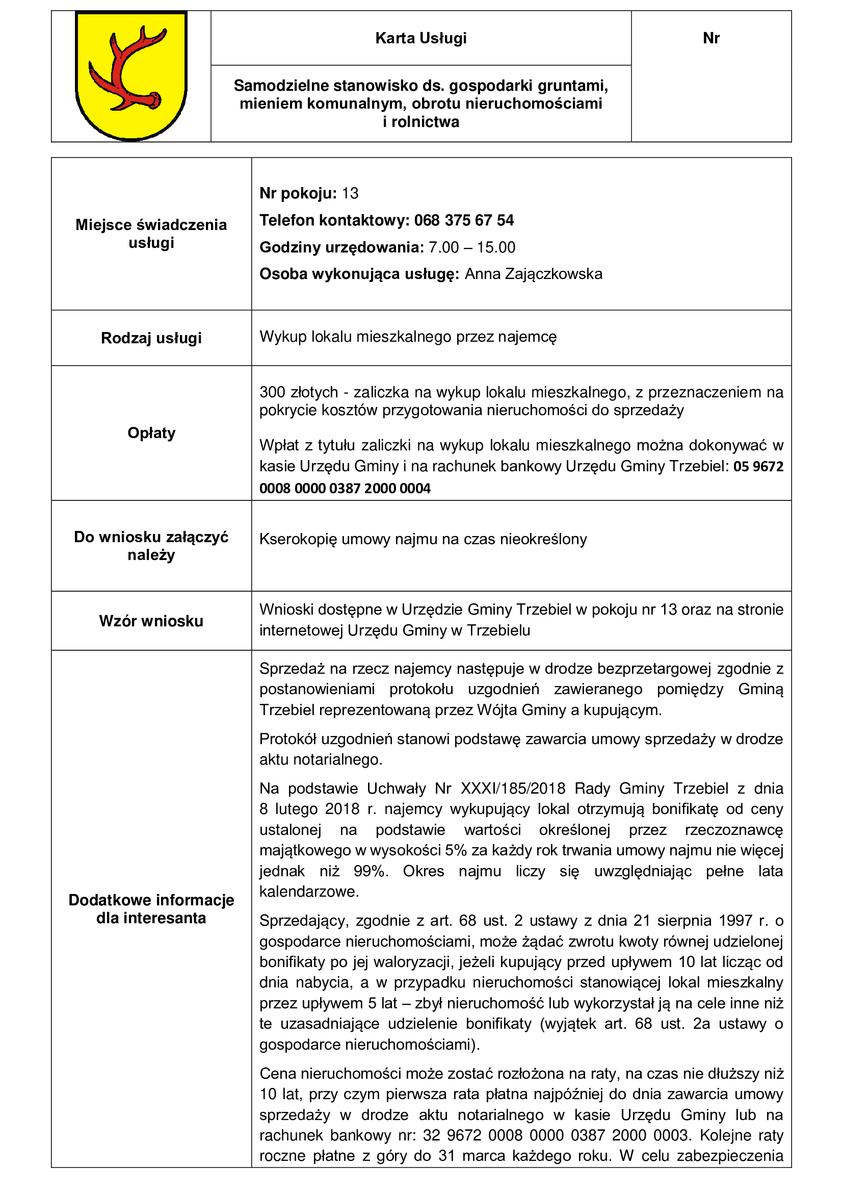 Karta-Usługi-wykup-lokalu-komunalnego-0.jpg