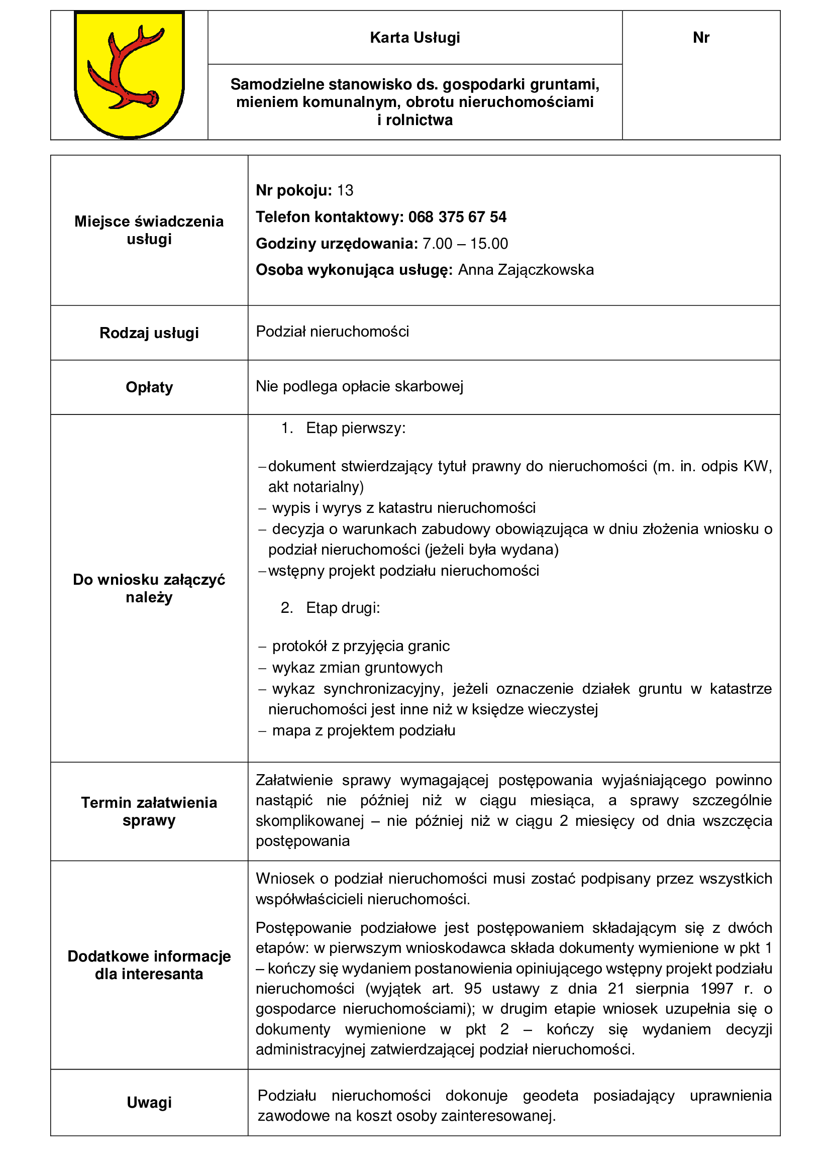 Karta-Usługi-podział-nieruchomości-0.jpg