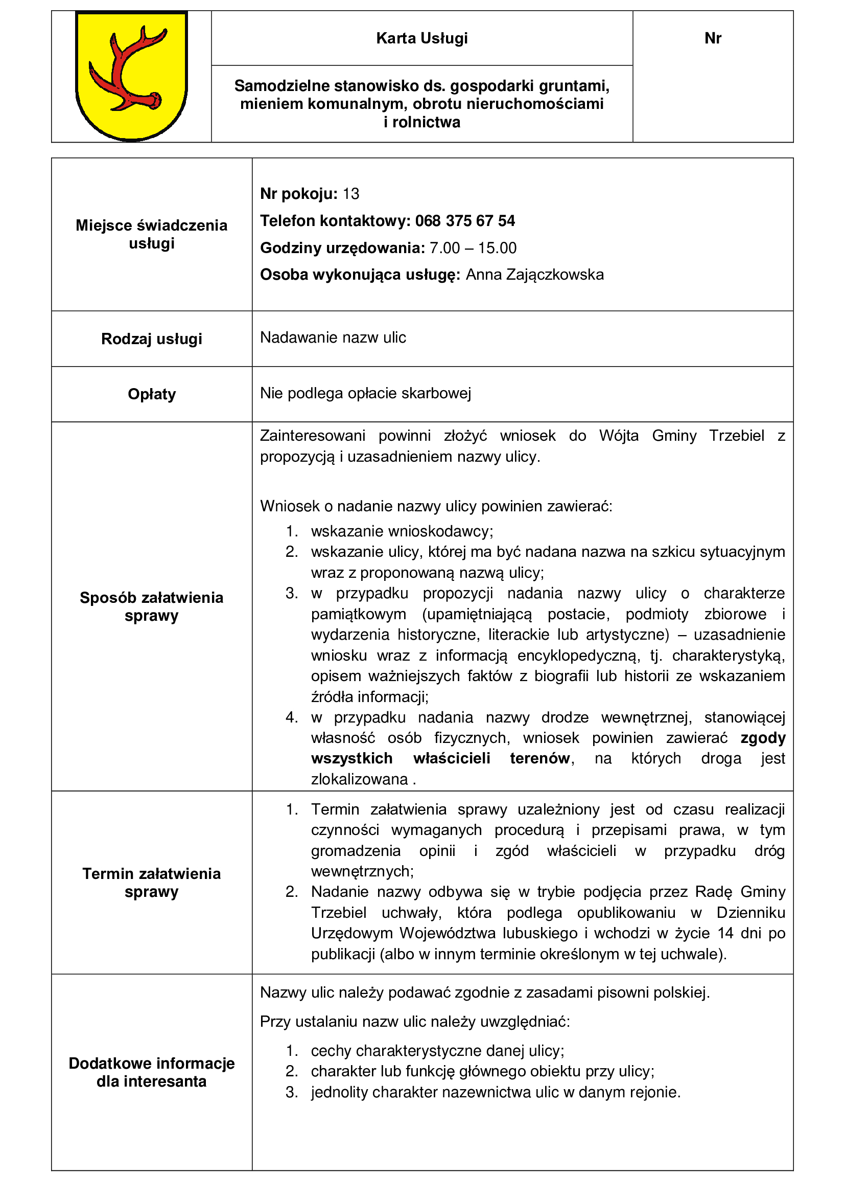 Karta-Usługi-nadawanie-nazw-ulic-0.jpg