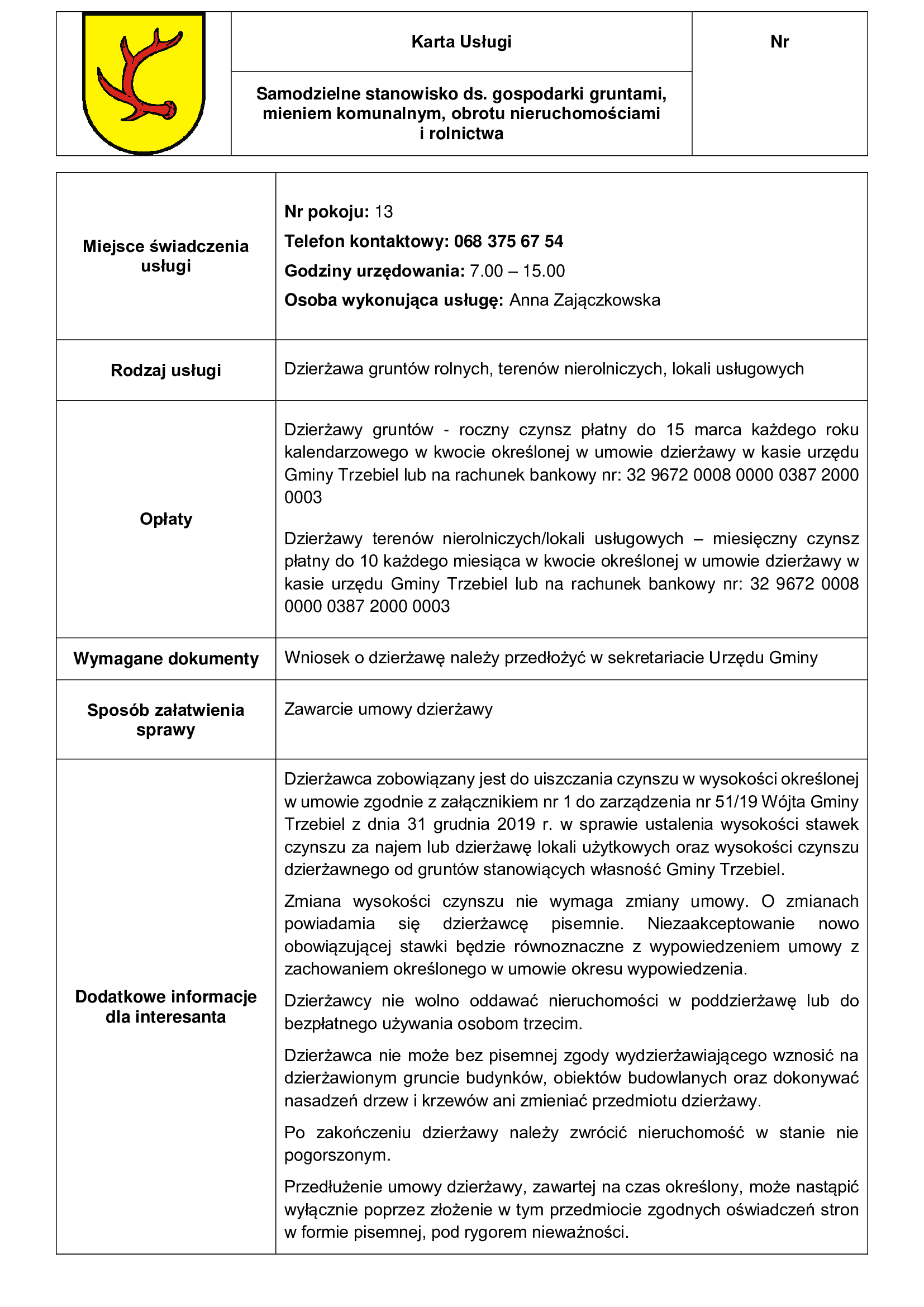 Karta-Usługi-dzierżawa-nieruchomości-0.jpg