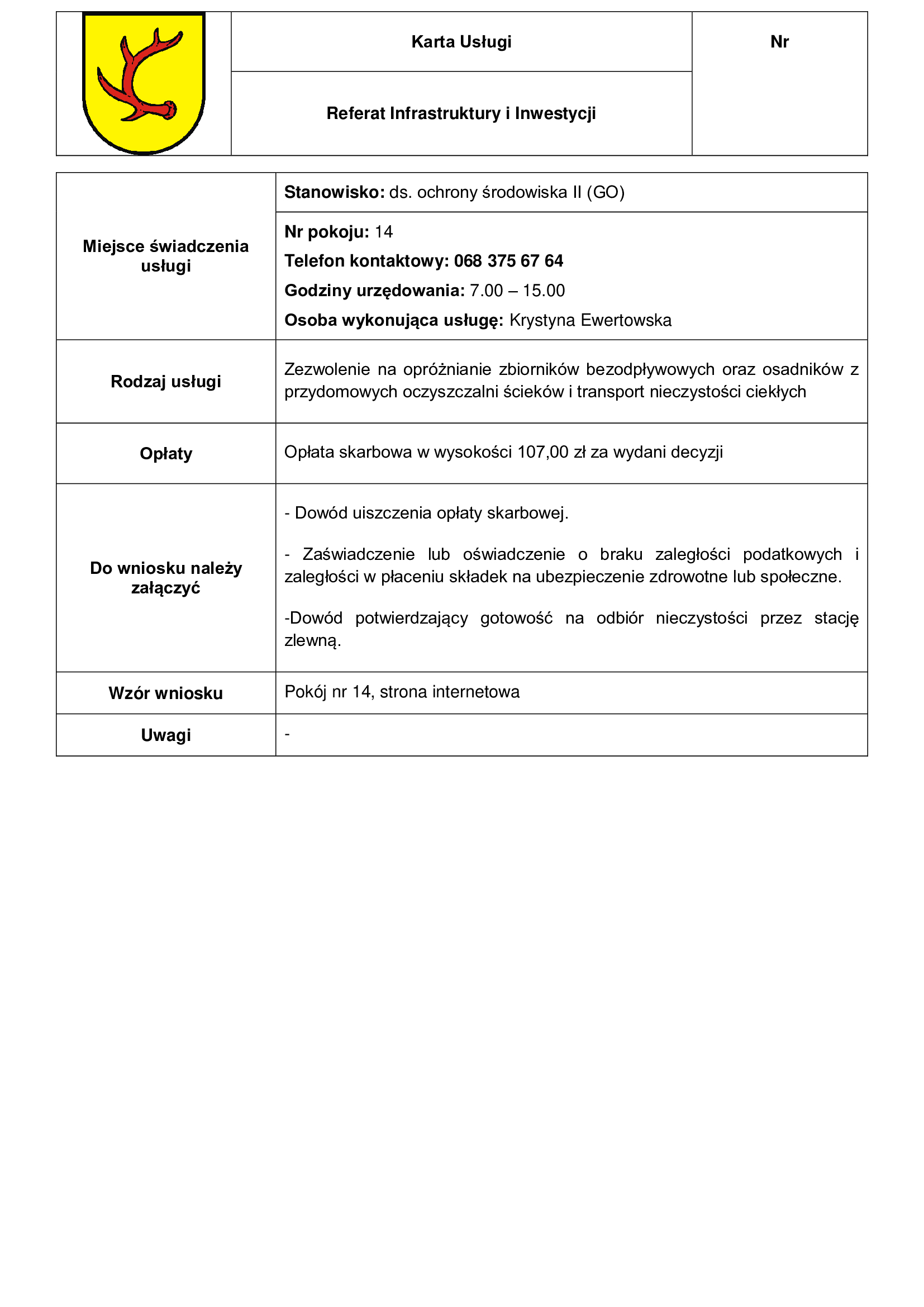 ds ochrony srodowiska.jpg