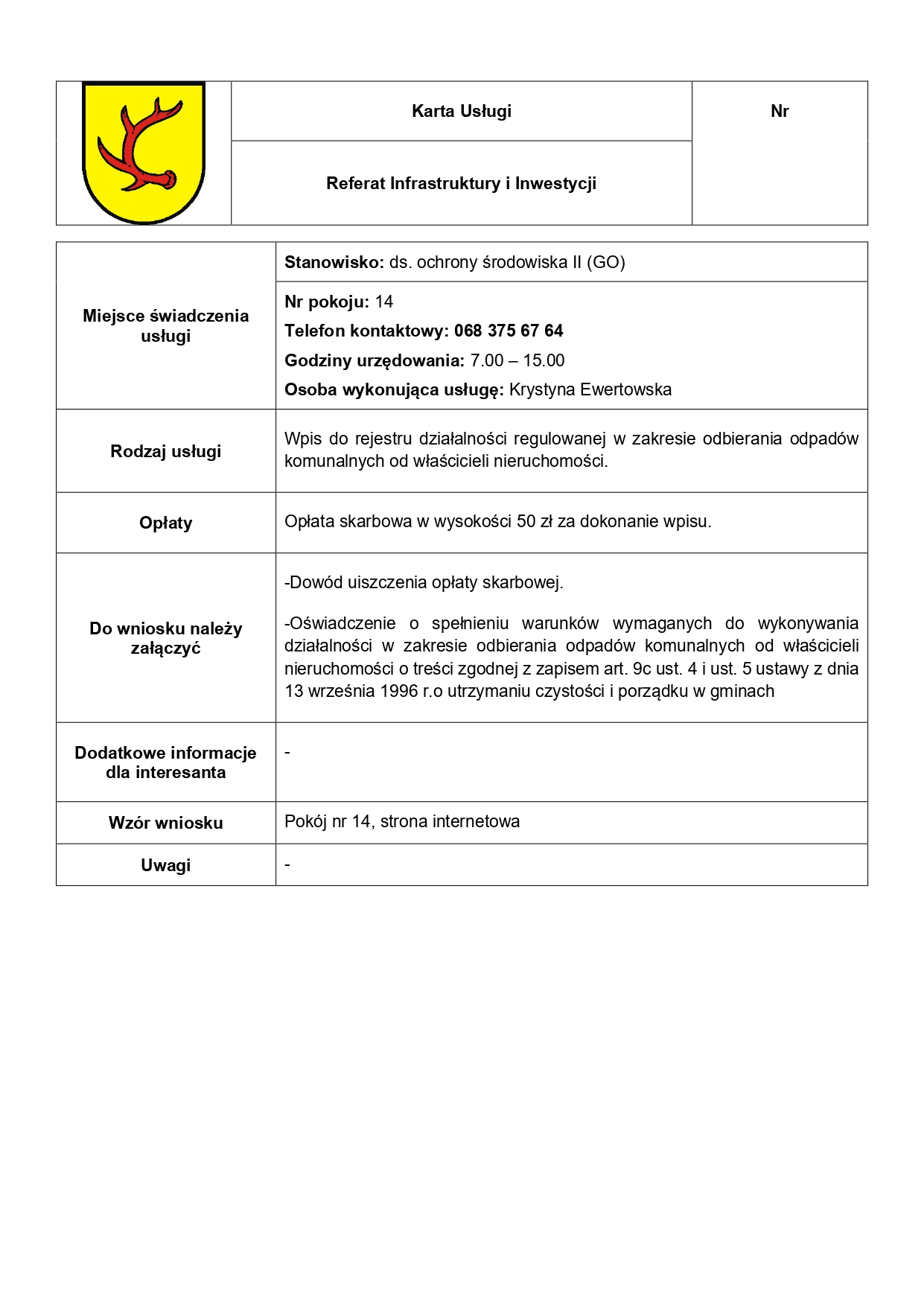 Karta Usługi - gospodarka odpadami_page-0001.jpg